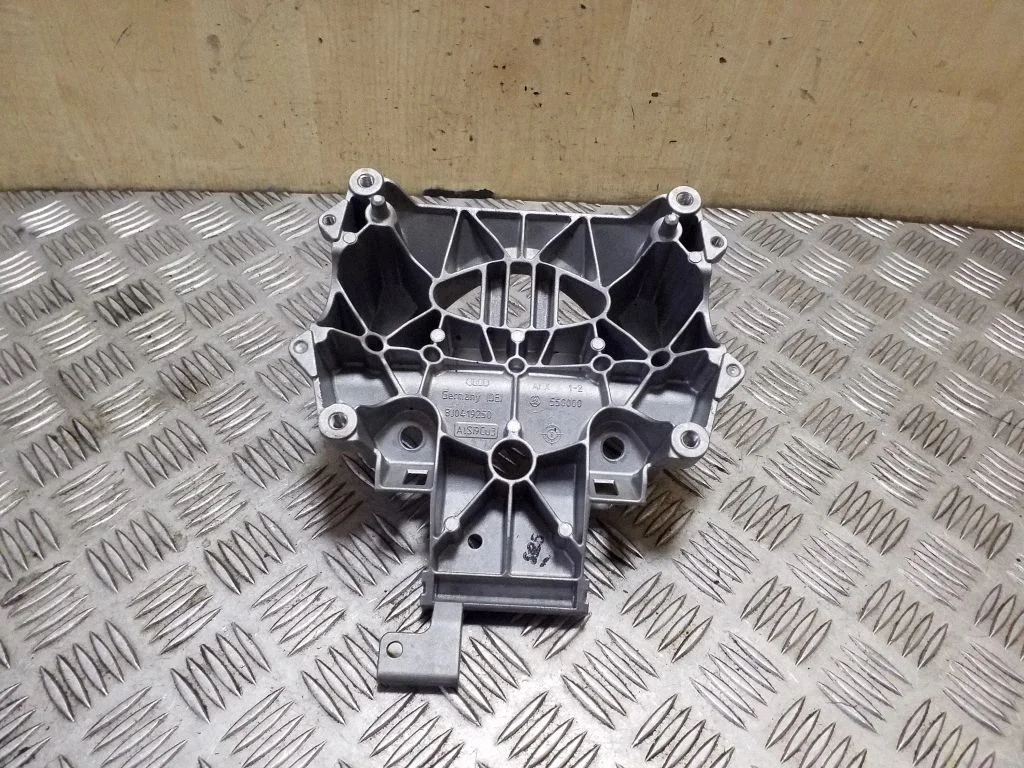 Other interior part 8J0419250