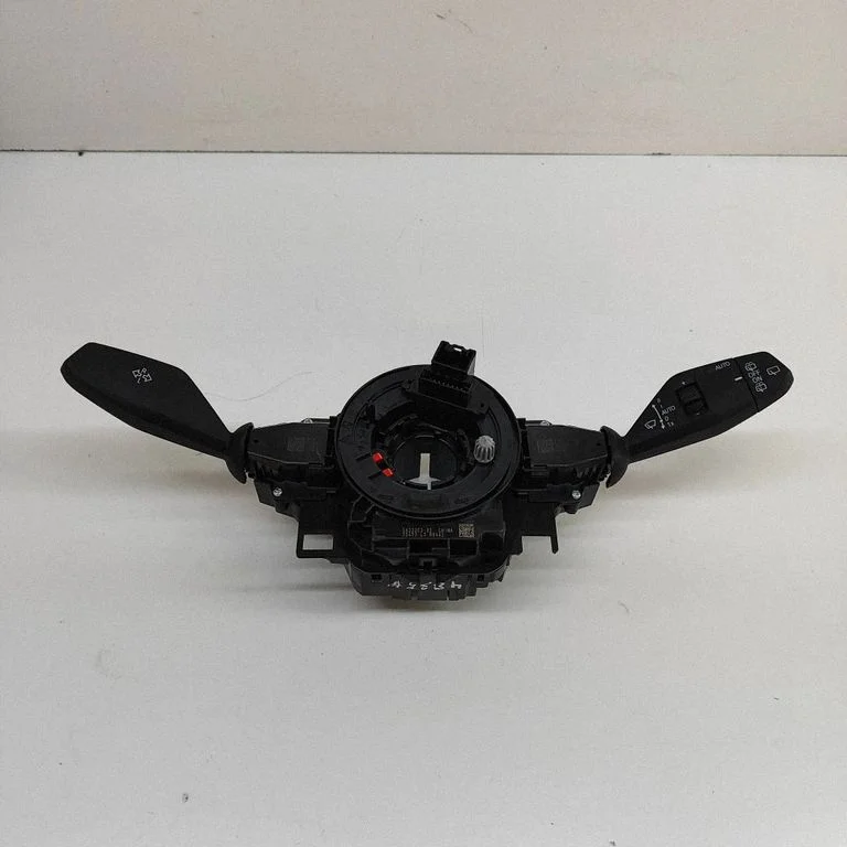Suunatulede/tulede hoob 5A332C3