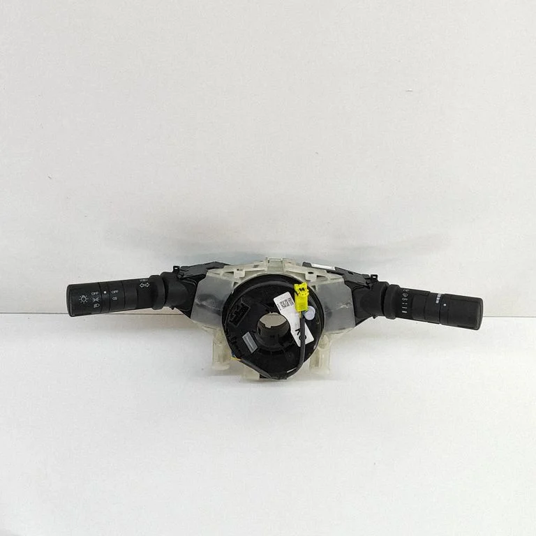 Indicator stalk 25540EB305