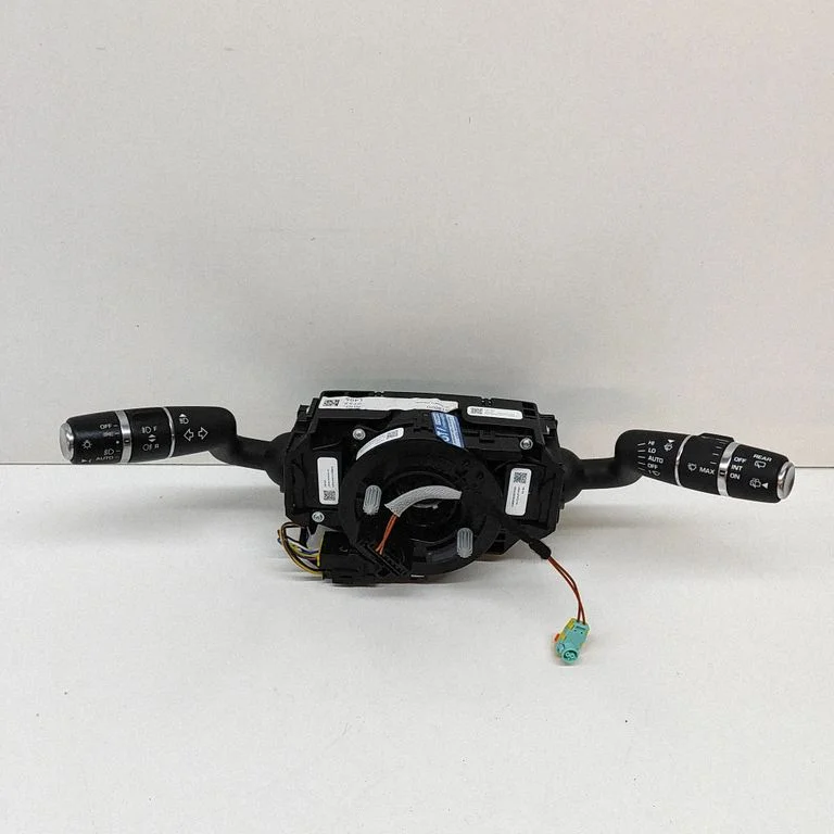 Suunatulede/tulede hoob J8A213N064HD