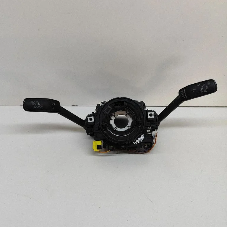 Indicator stalk – Volkswagen e-Golf (2014-)