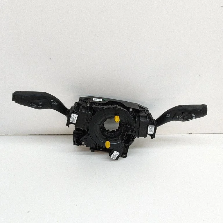 Suunatulede/tulede hoob EB3T14A664AAW