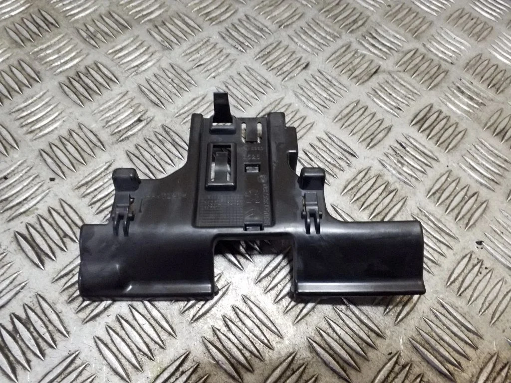 Muu salongiosa 9805133780