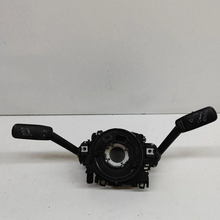 Indicator stalk – Volkswagen e-Golf (2014-)
