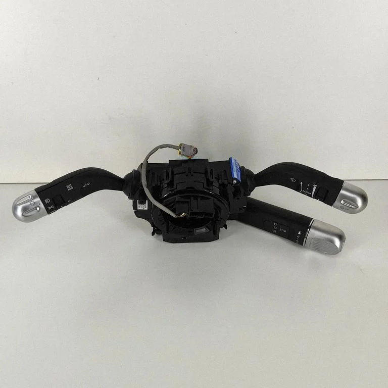 Suunatulede/tulede hoob – Hyundai Ioniq 5 (2021-)