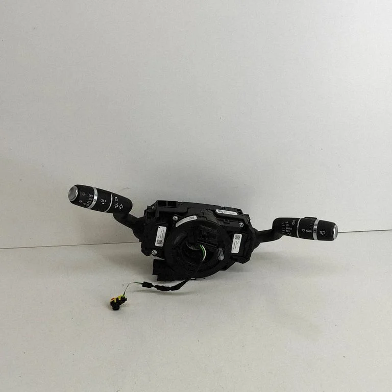 Suunatulede/tulede hoob FK7214A664CA