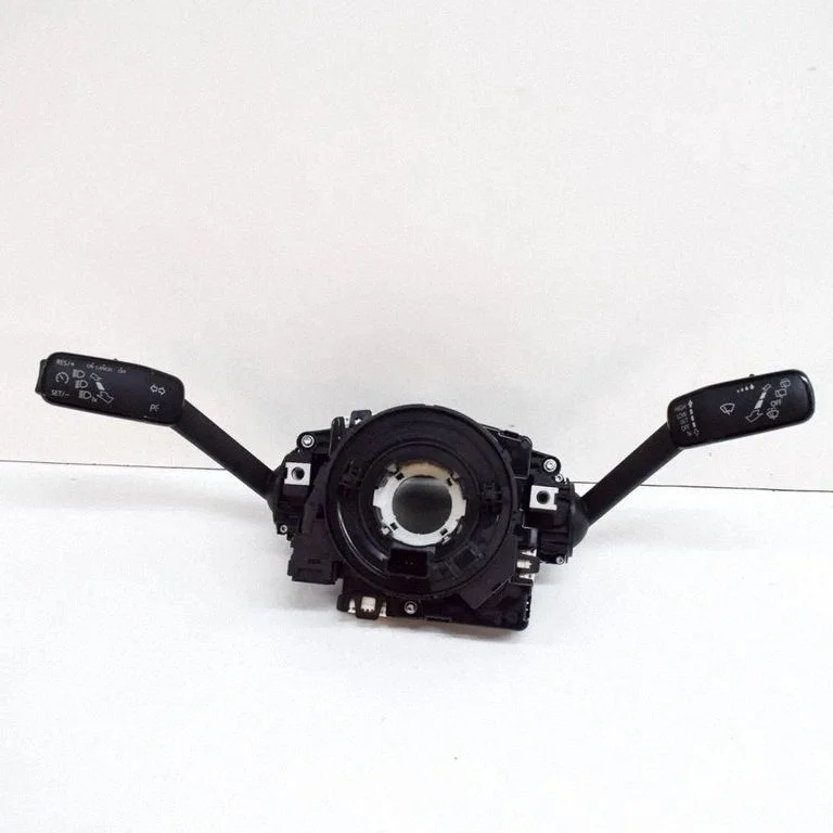 Indicator stalk 10518352