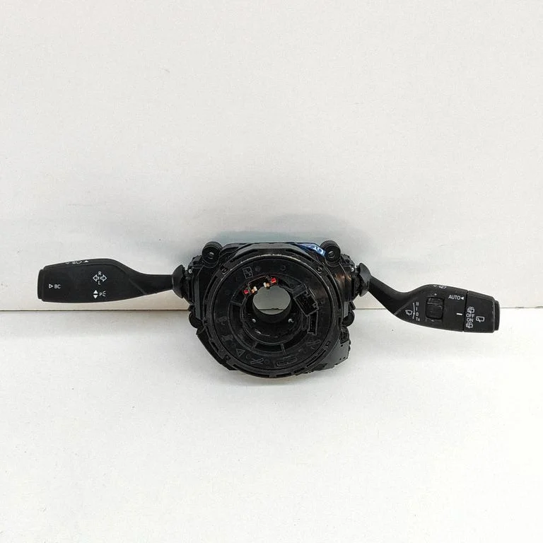 Indicator stalk – BMW i3 (2013-)