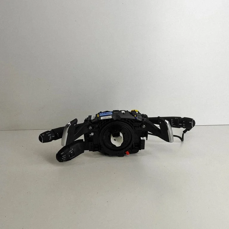 Indicator stalk – Peugeot 2008 II (2019-)
