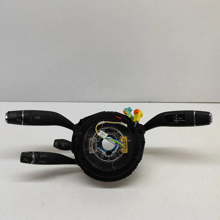 Suunatulede/tulede hoob A2129000616