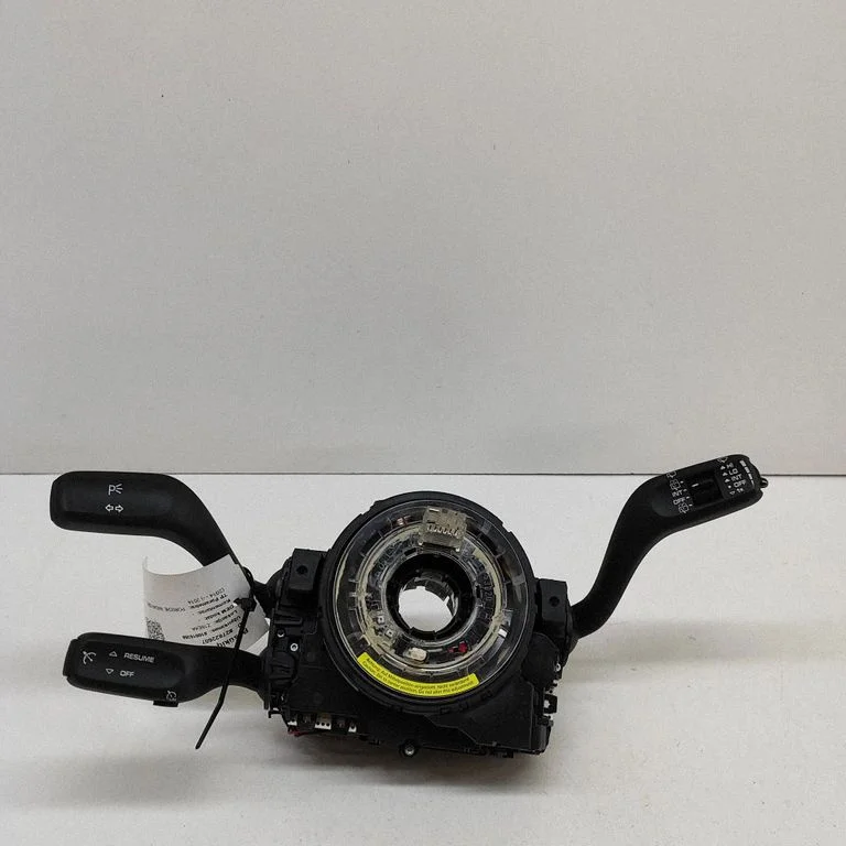 Suunatulede/tulede hoob – Porsche Macan (95B) (2014-2018)
