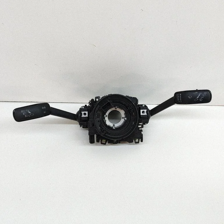 Indicator stalk – Volkswagen e-Golf (2014-)