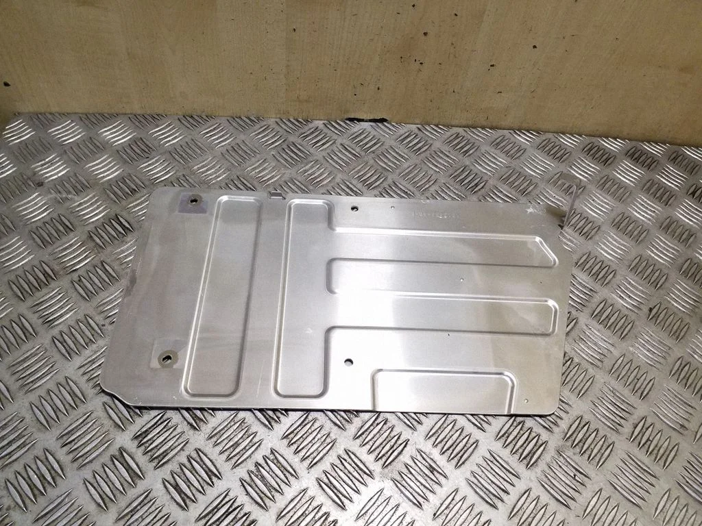 Other interior part 101349900F