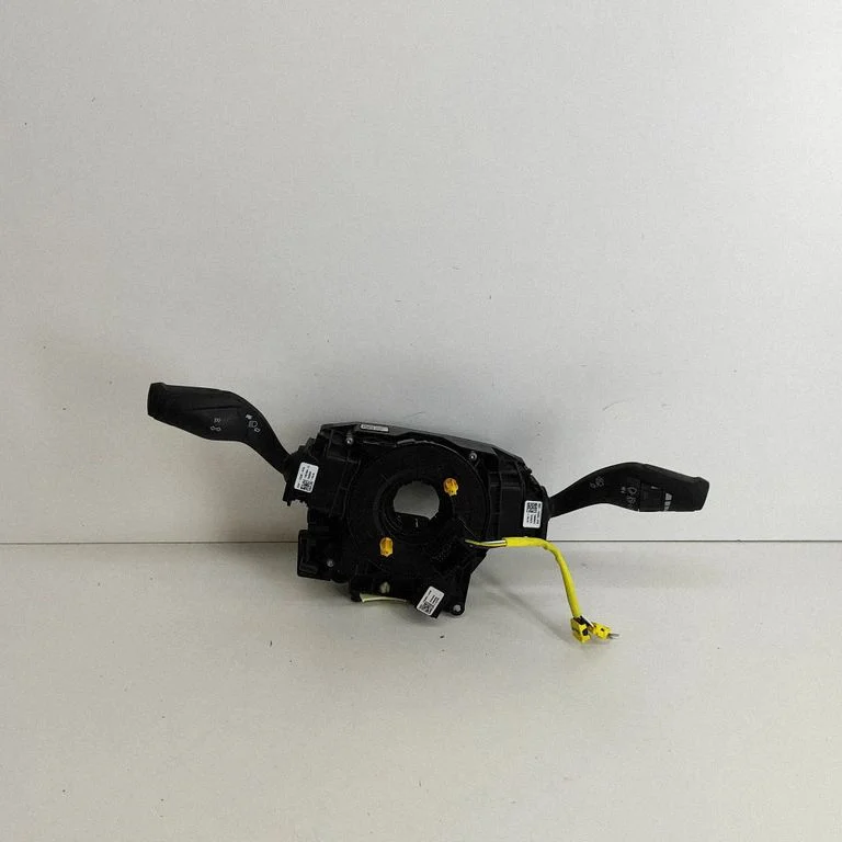 Suunatulede/tulede hoob EG9T13335EAW