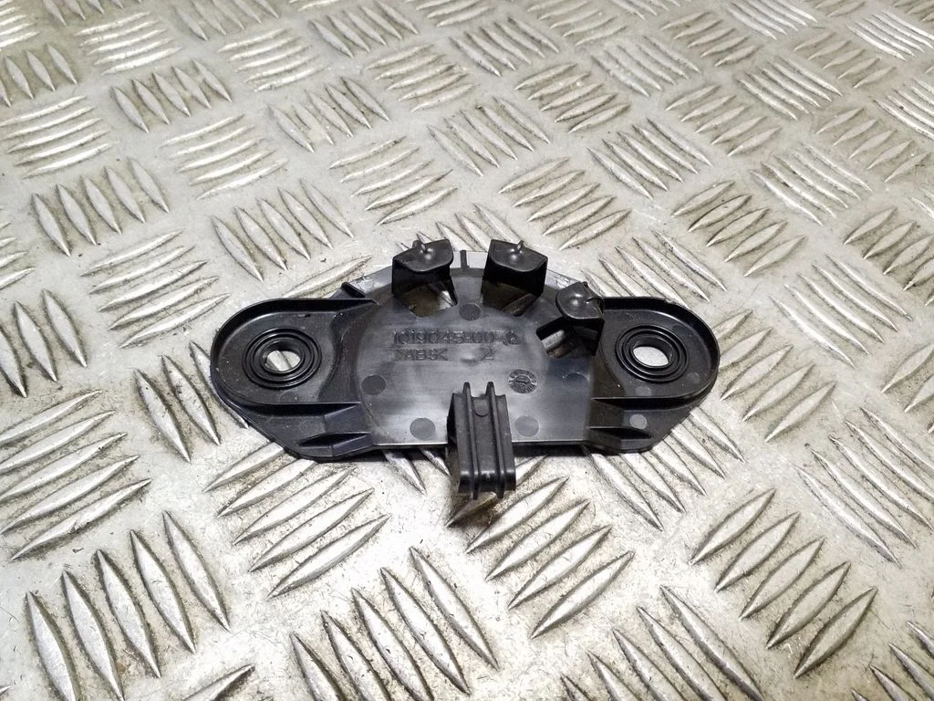 Other interior part 101904500A