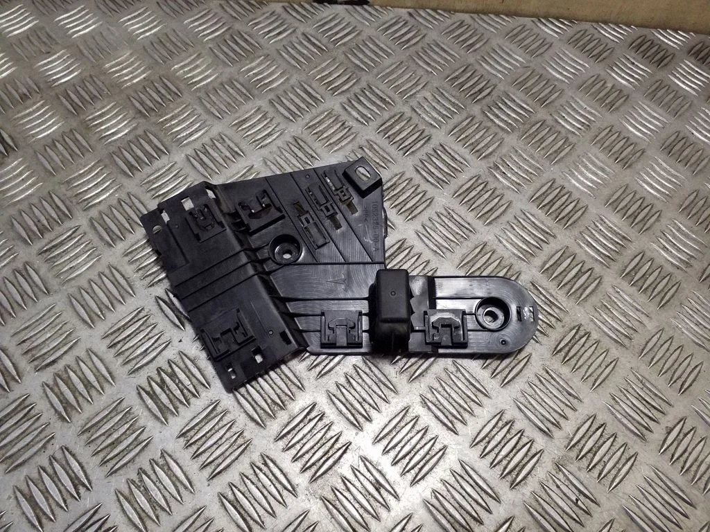 Other interior part 105232500