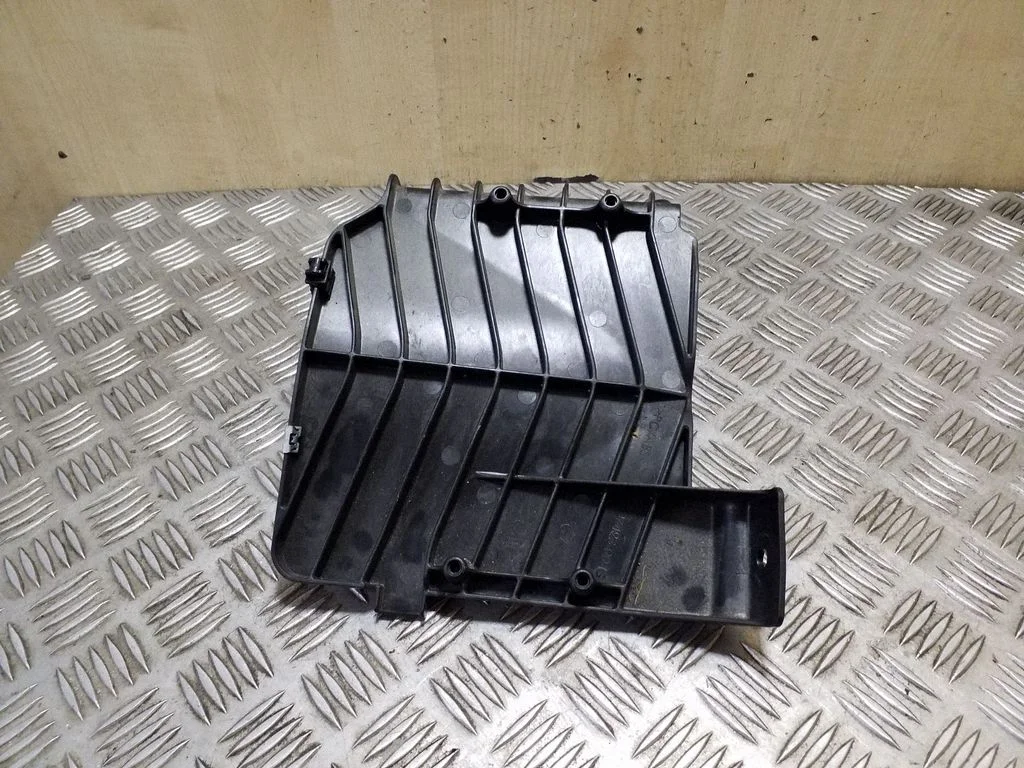 Other interior part 100749300G