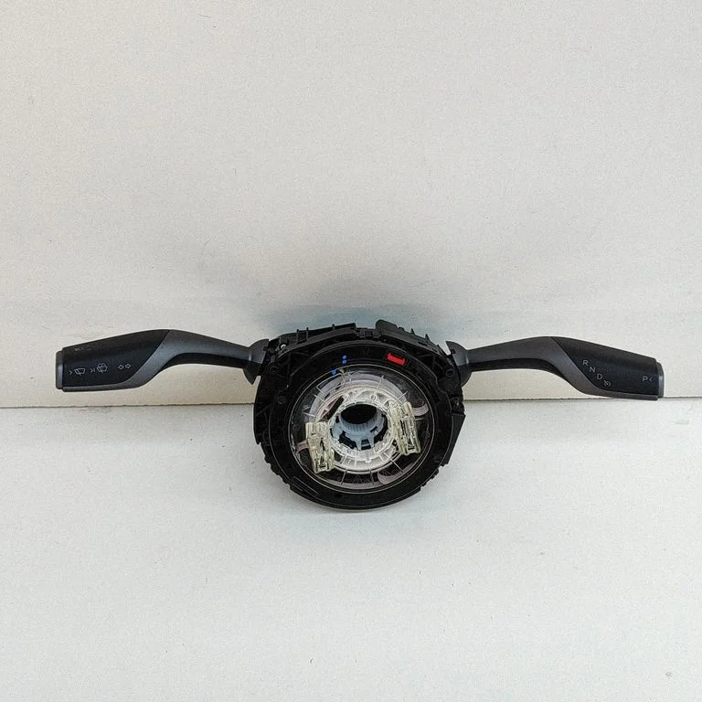 Suunatulede/tulede hoob 109766200O