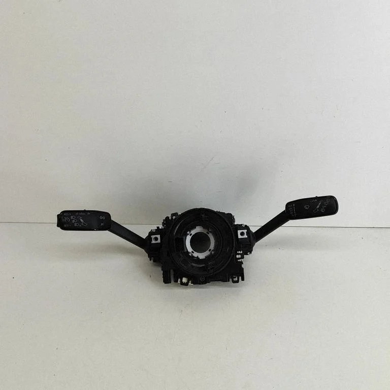 Indicator stalk – Seat Leon (5F) (2012-2019)