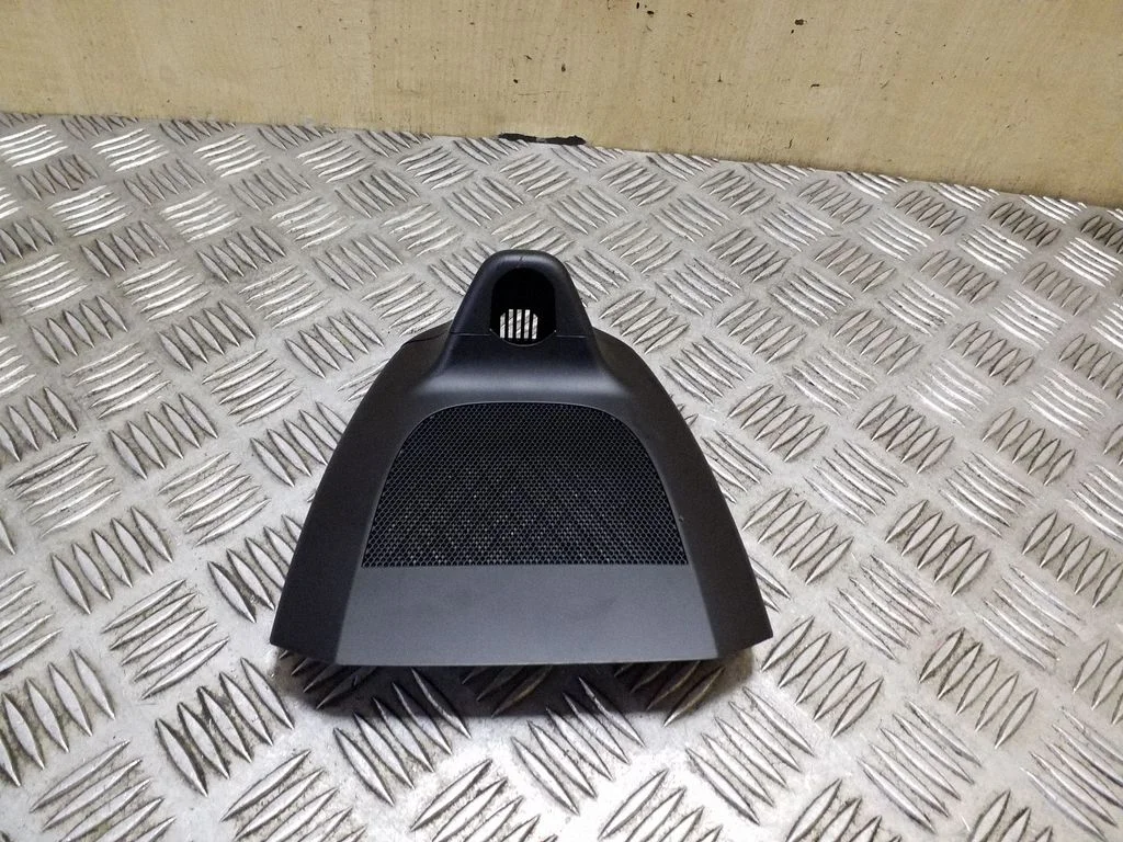 Other interior part 103757300C