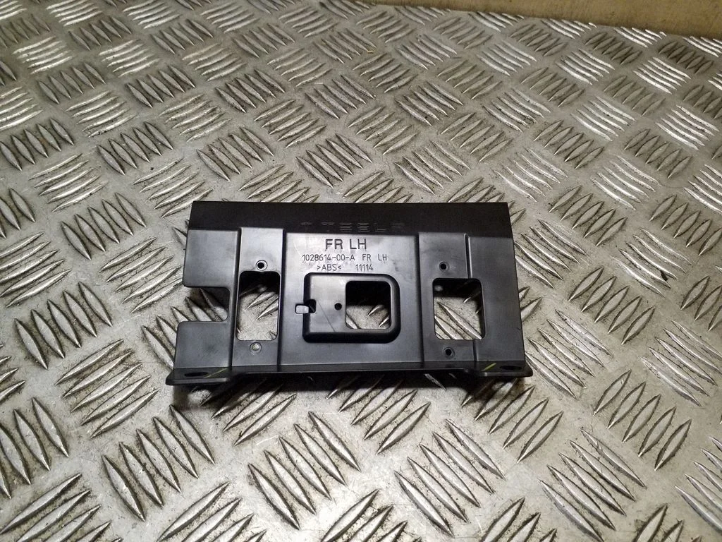 Other interior part 102861400A