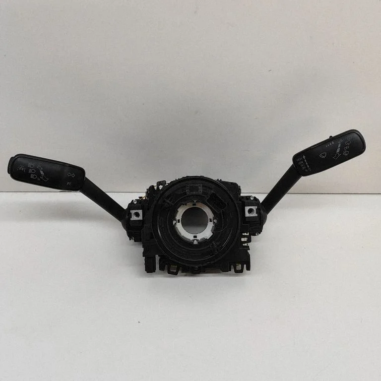 Indicator stalk – Volkswagen e-Golf (2014-)