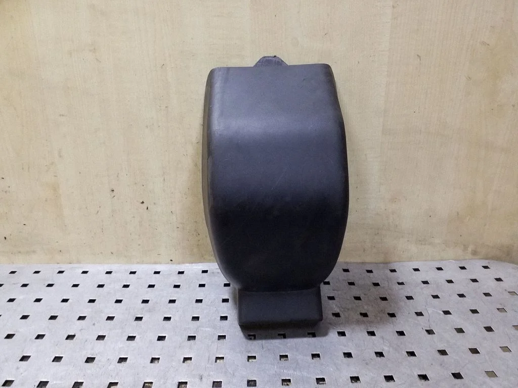 Pozostałe części wnętrza 156047740
