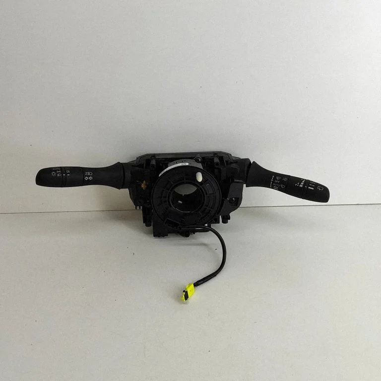 Suunatulede/tulede hoob 255546CA0A