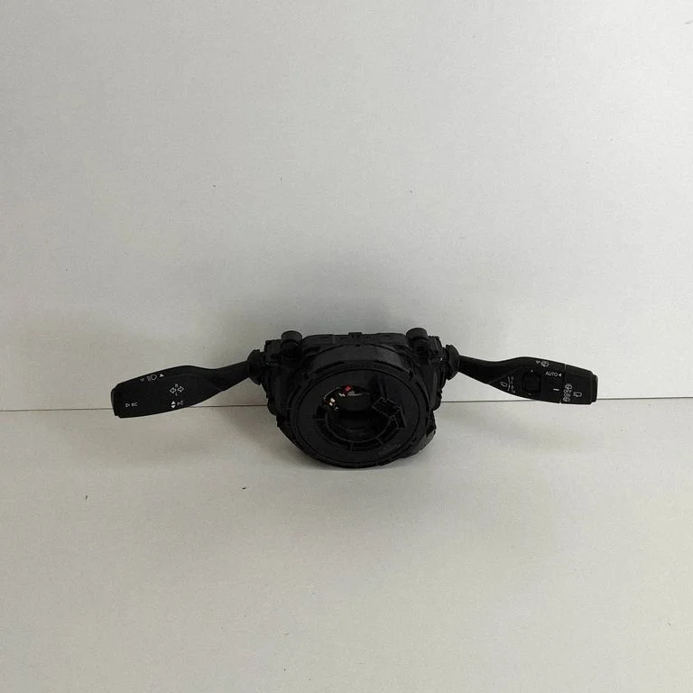 Indicator stalk – BMW X1 F48 F49 (2015-2022)