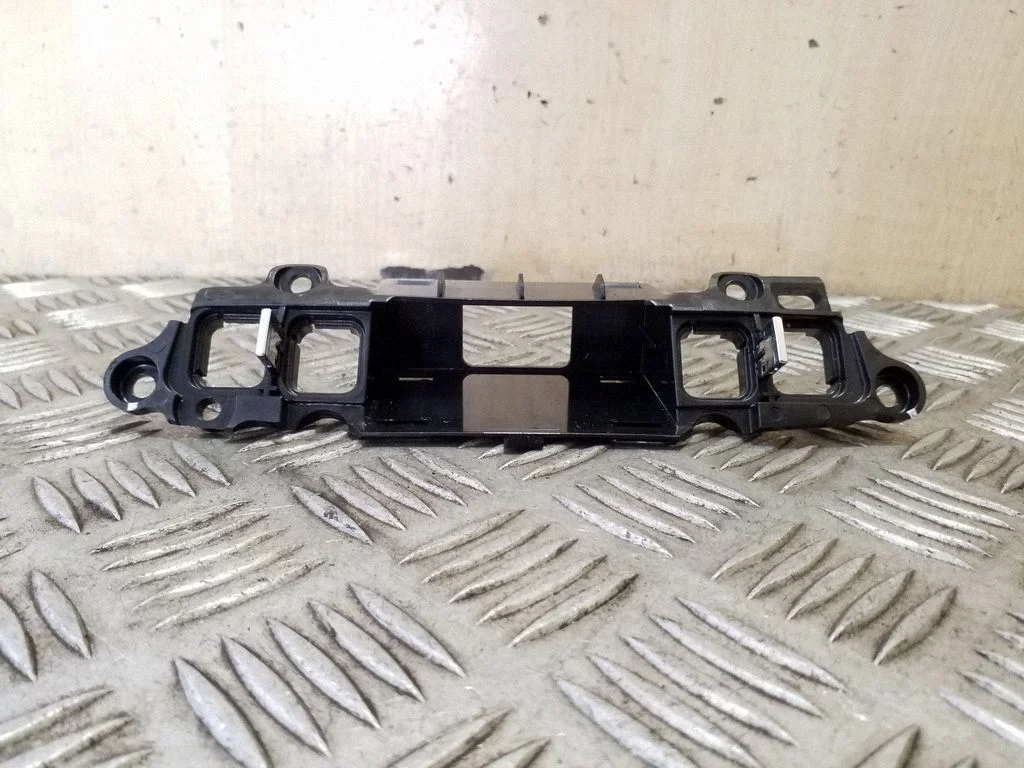 Other interior part AKE42828