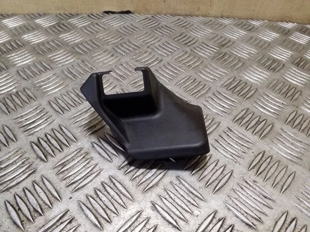 Kita salono detalė