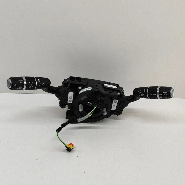 Suunatulede/tulede hoob FK7214A664CA