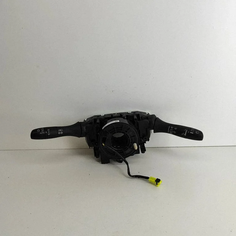Suunatulede/tulede hoob 255544EA0A