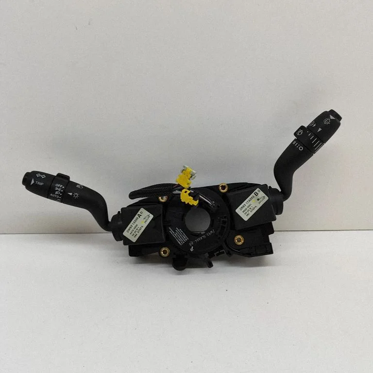 Suunatulede/tulede hoob 2R8317A553BD