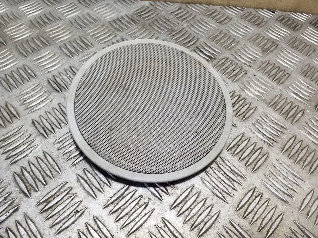 Muu salongiosa 51448187679