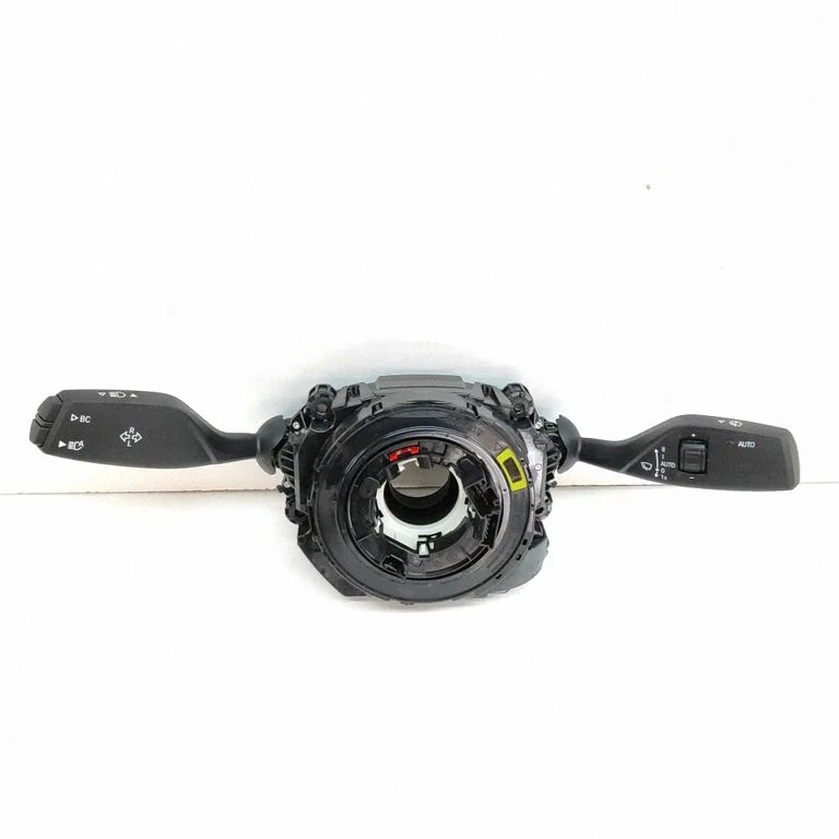 Indicator stalk – BMW i4 (2021-)