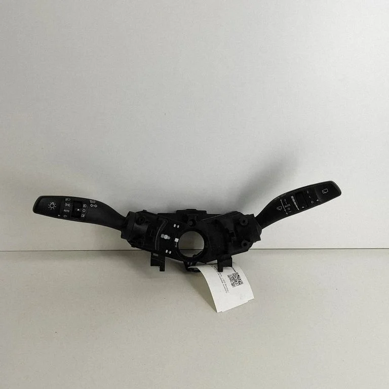Pagriezienu/gaismu svira 40N3MR1001
