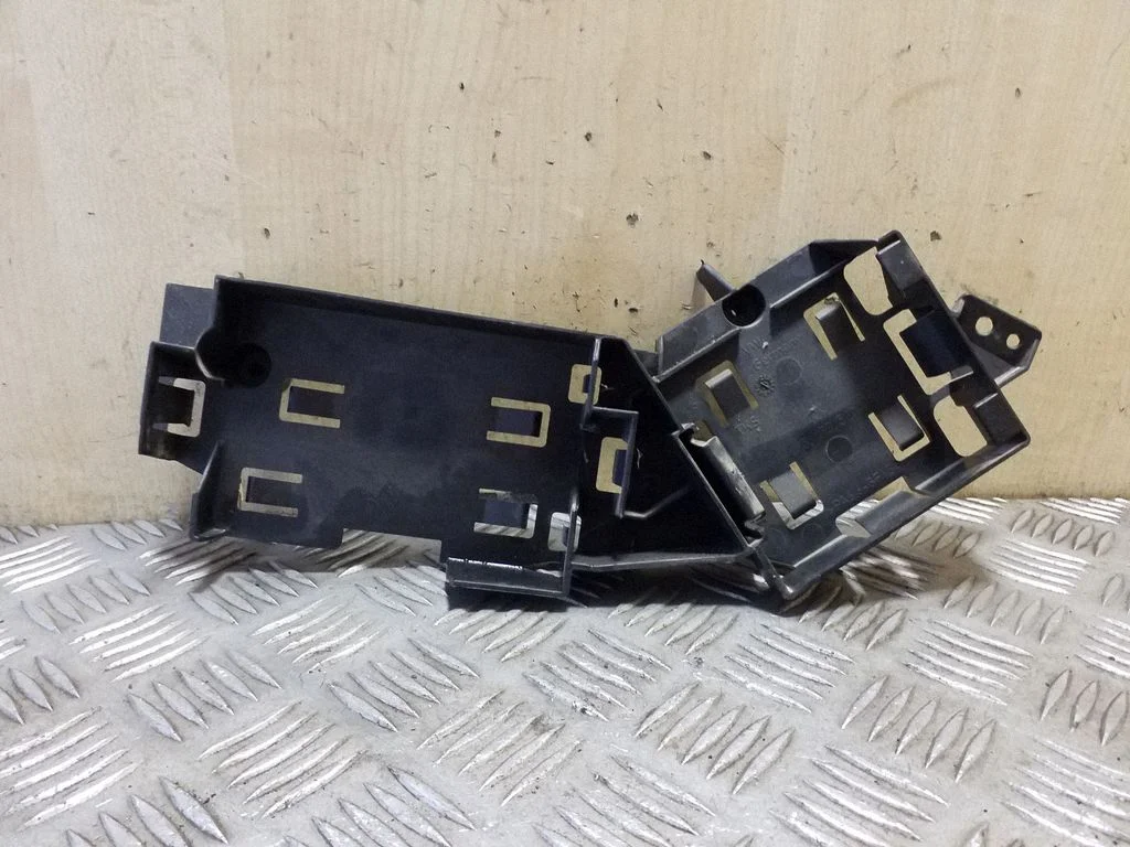 Kita salono detalė