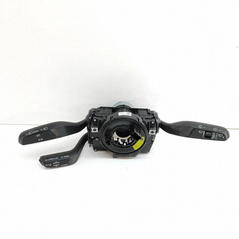 Suunatulede/tulede hoob 9J0953502K