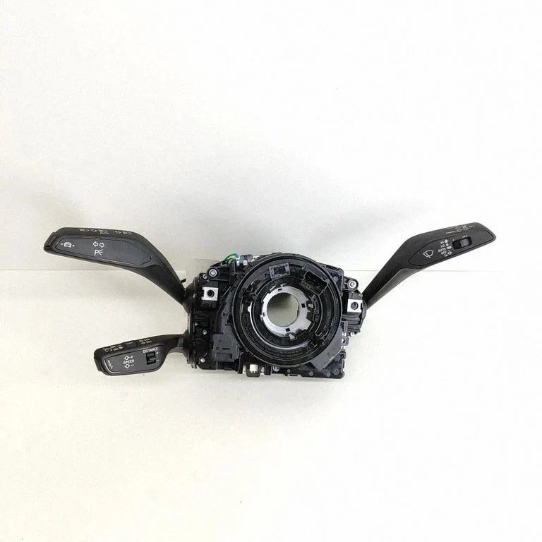 Suunatulede/tulede hoob 82A953502AH