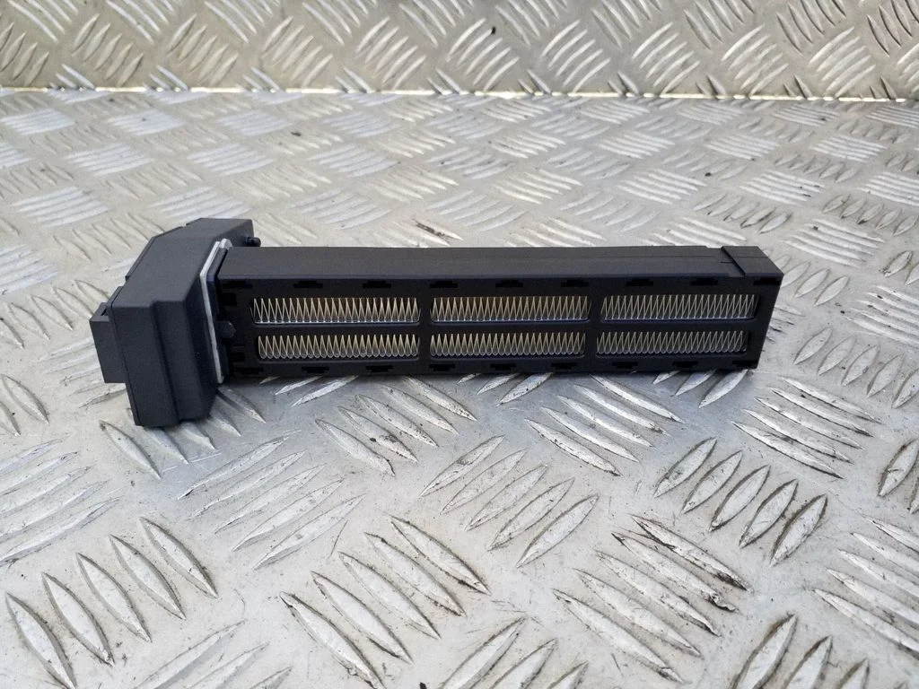 Cita salona detaļa 0923100874
