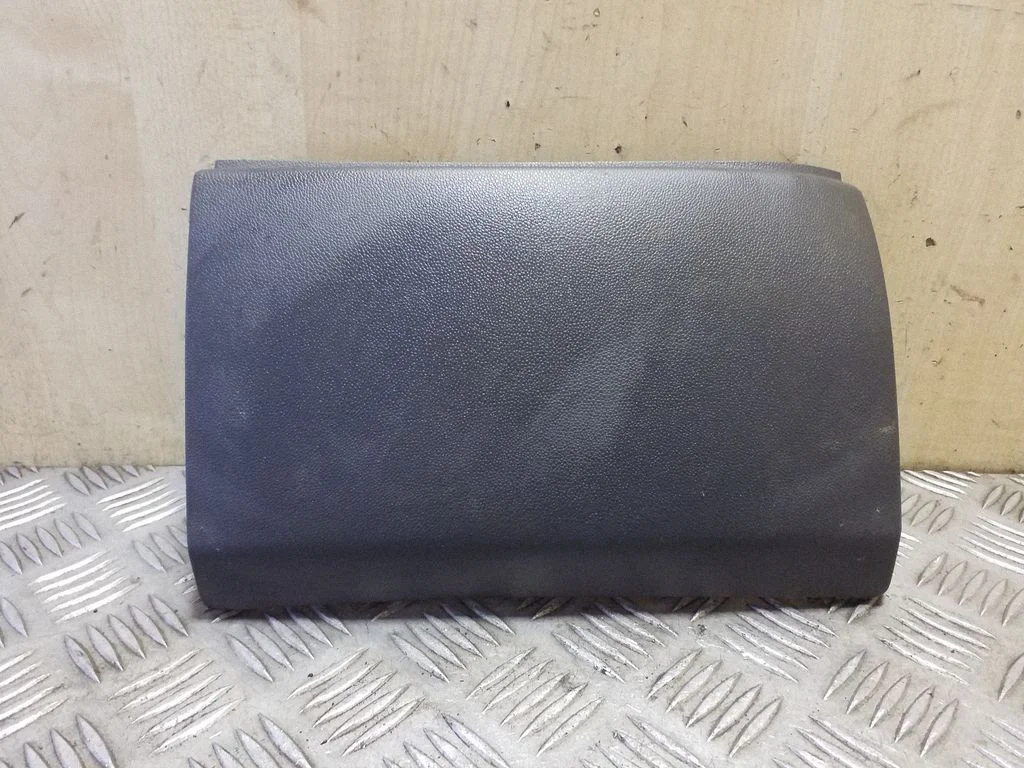Kita salono detalė