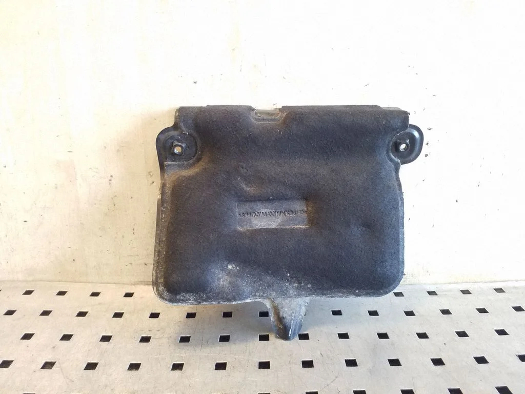 Muu salongiosa A1646200678
