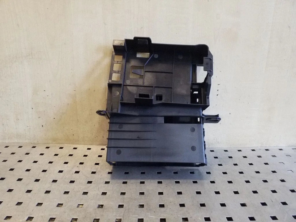 Other interior part 8R0035209A