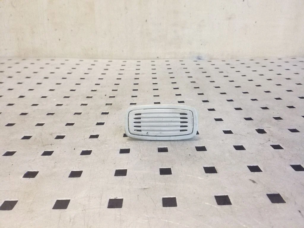 Kita salono detalė