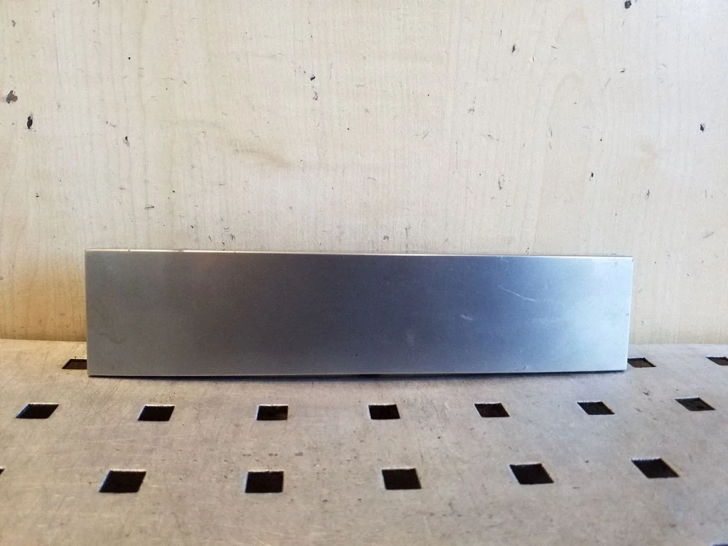 Muu salongiosa 8X23046A94A
