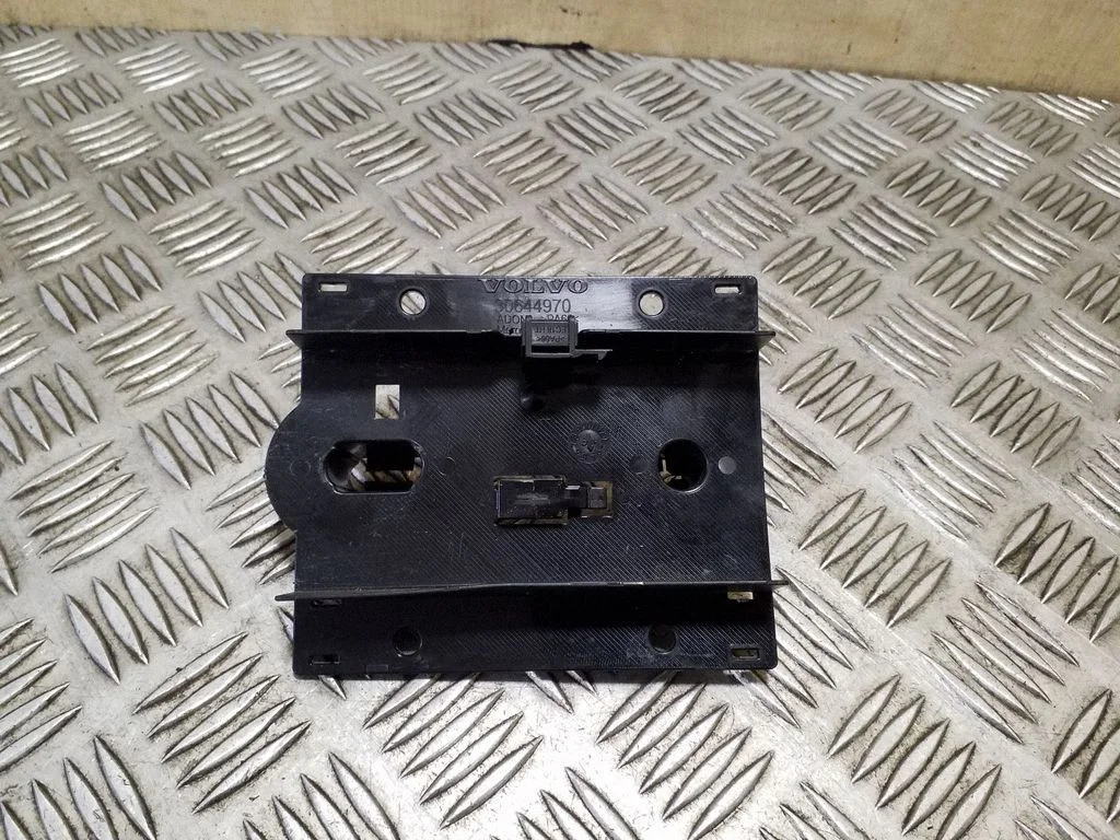 Muu salongiosa 30644970