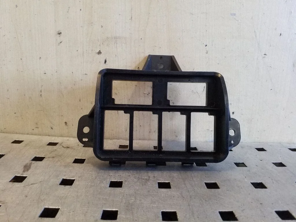 Other interior part 662118A210