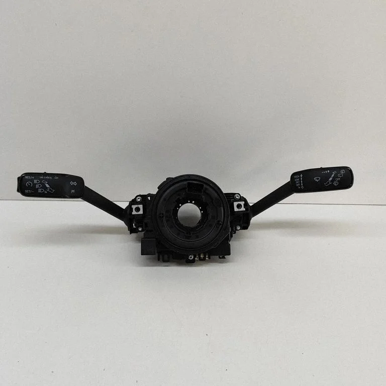 Indicator stalk 5Q1953569A