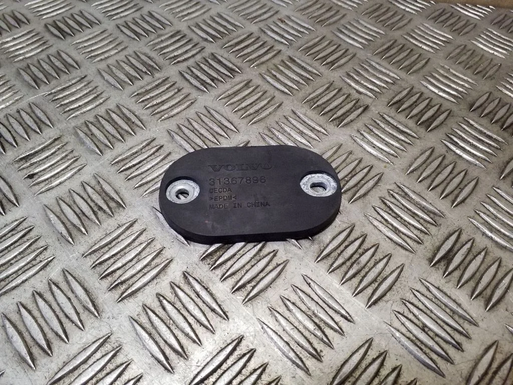 Muu salongiosa 31367896